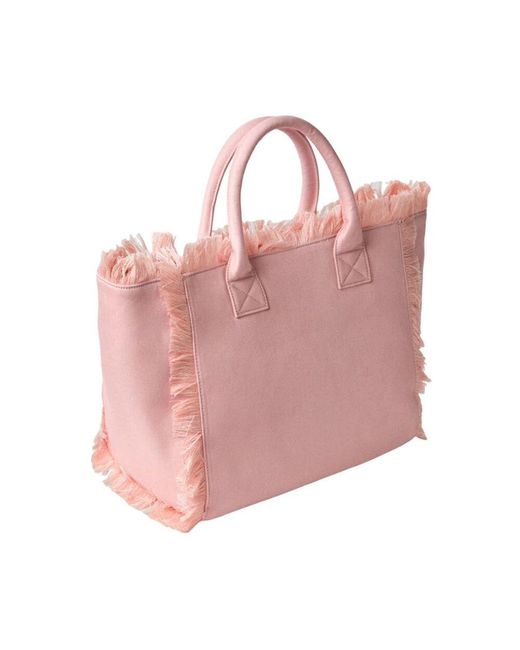 Handbags di hinnominate in Pink
