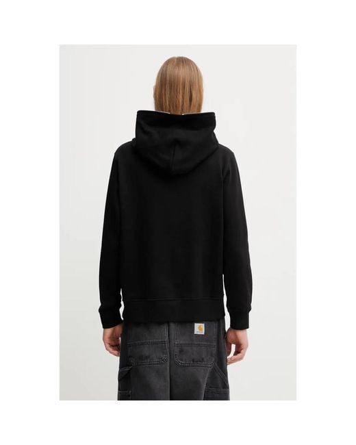 Zip-Throughs A Bathing Ape pour homme en coloris Black