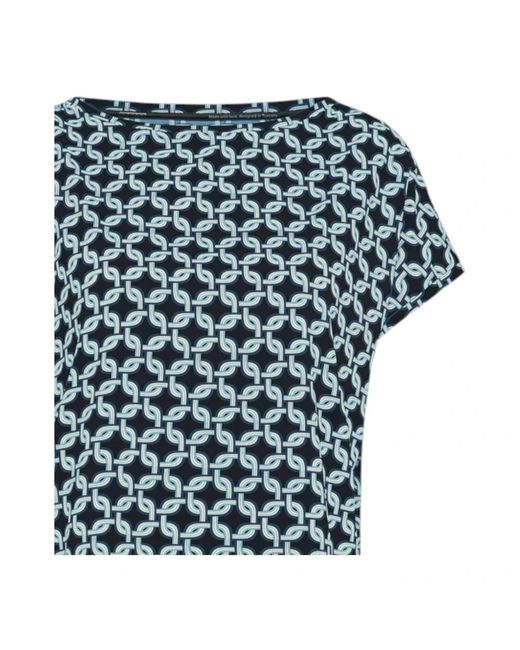 Rrd Blue T-Shirts