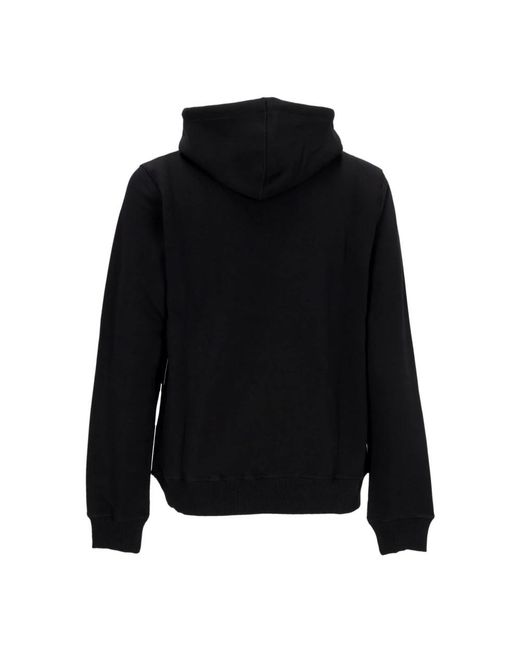 Hoodies '47 de hombre de color Black