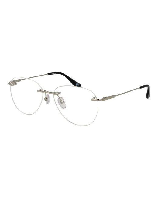 BMW Metallic Glasses for men