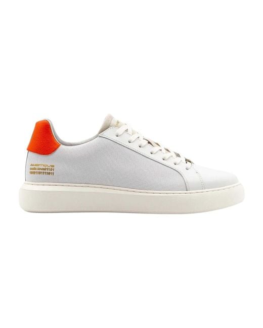 Sneakers di Ambitious in White da Uomo