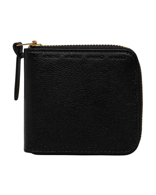Wallets & Cardholders Visvim en coloris Black