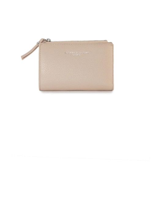 Gianni Chiarini Natural Clutches