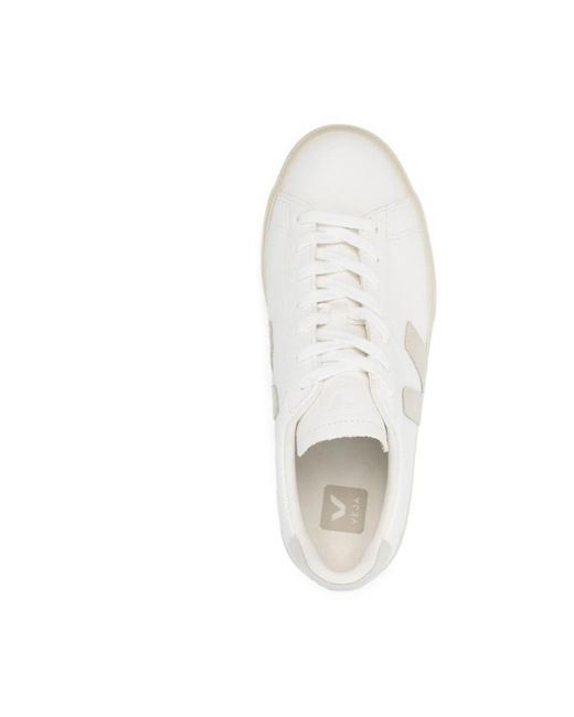 Sneakers Veja en coloris White
