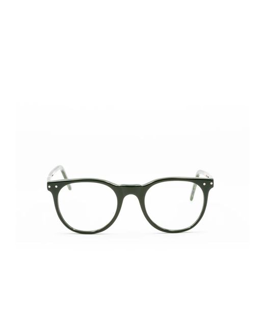 Moli Limo Metallic Glasses