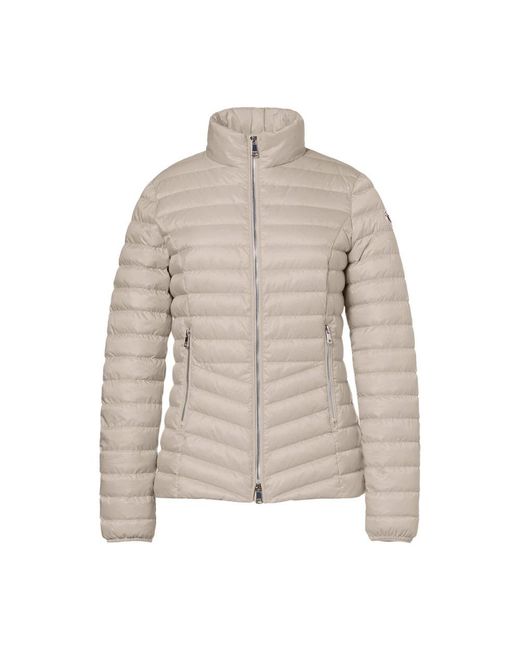 Re.set Cannes Jacket in het Gray