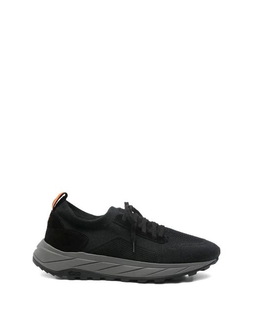 Sneakers Henderson pour homme en coloris Black