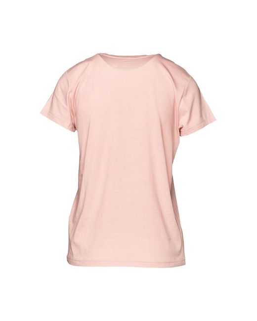 Polo Ralph Lauren Pink T-Shirts