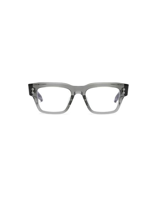 Akoni Columba Frame in het Metallic