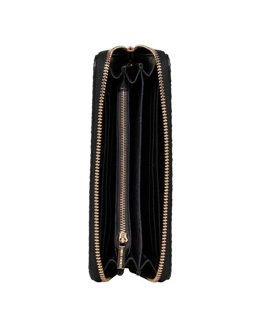 carlo colucci Black Wallets & Cardholders