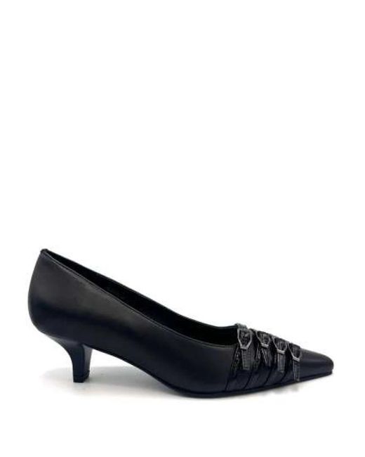 Pumps Jeannot de color Blue