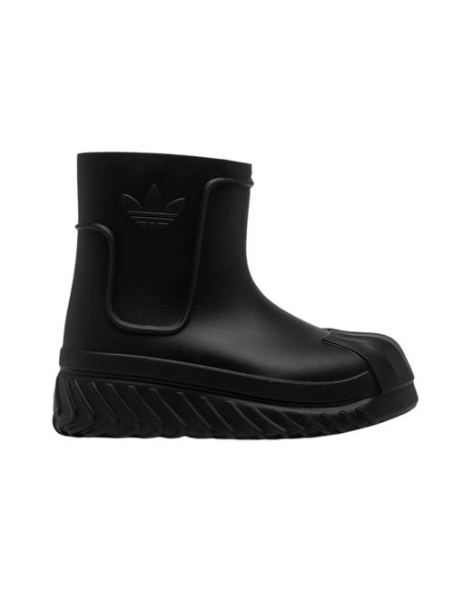 adidas originals botines de