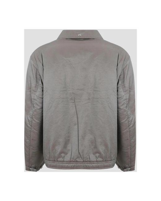 Bomber Jackets Our Legacy de hombre de color Gray