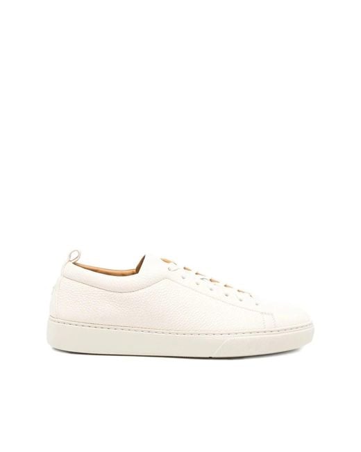 Sneakers Henderson pour homme en coloris White