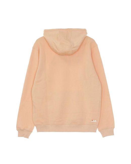 Fila Natural Hoodies for men
