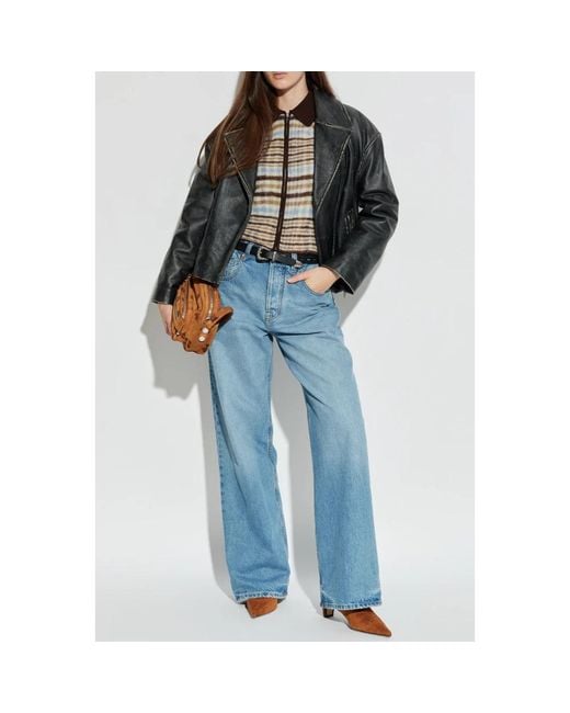 Rag & Bone Multicolor Cardigans