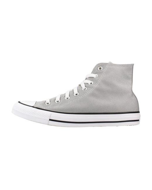 Sneakers Converse pour homme en coloris White