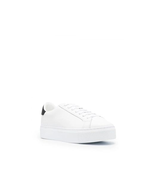 Sneakers DSquared² en coloris White