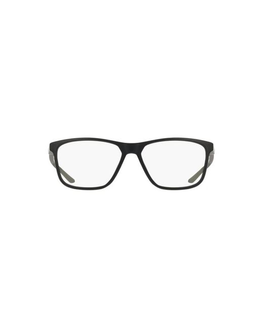 Nike Brown Glasses for men