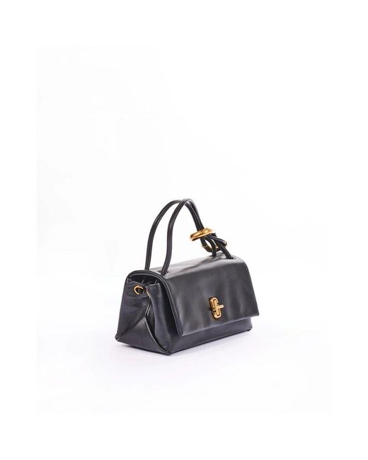 Handbags di Marc Jacobs in Blue