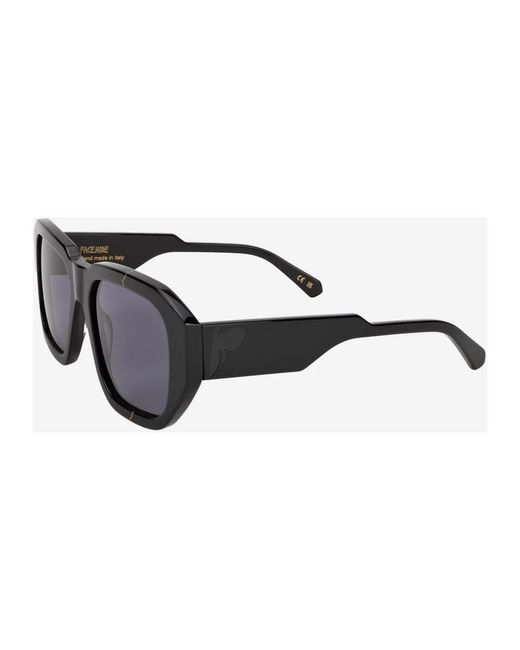 Sunglasses Facehide pour homme en coloris Black