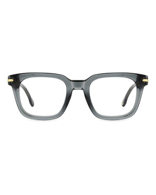 Carrera Gray Glasses for men