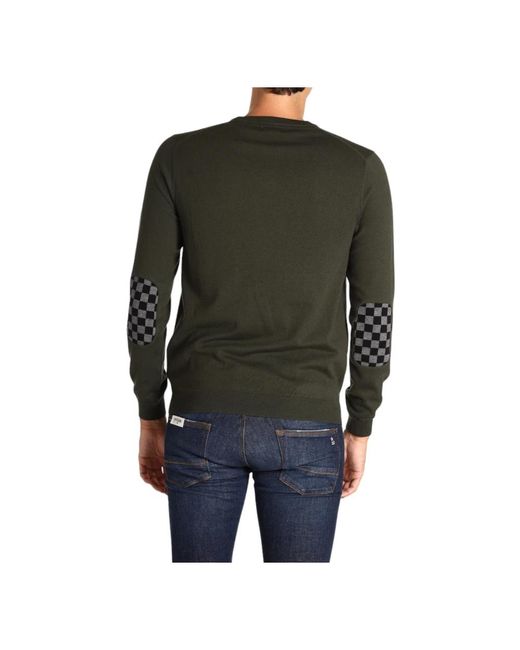 Sweatshirts & hoodies > sweatshirts Sun 68 pour homme en coloris Black