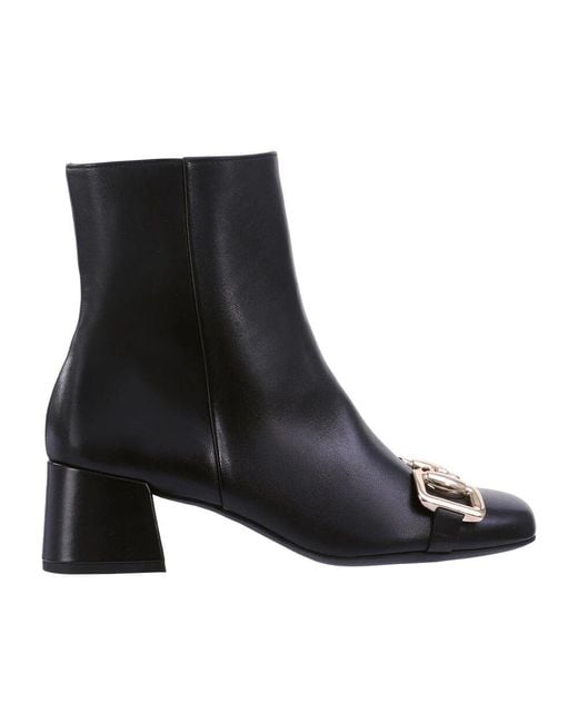 Högl Black Sophie Stiefeletten