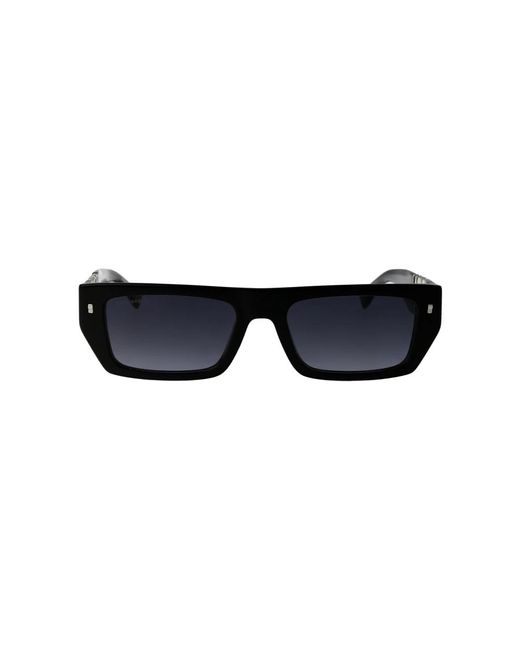 Accessories > sunglasses DSquared² pour homme en coloris Blue