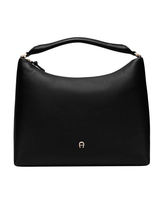 Aigner Handbags in het Black