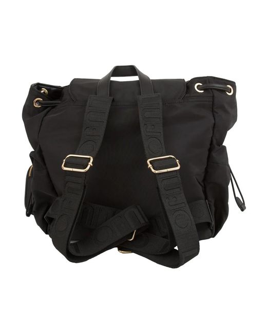 Bags > backpacks Liu Jo en coloris Black