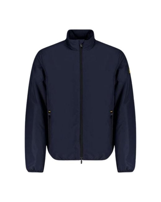 Ciesse Piumini Titano Jacket in het Blue voor heren