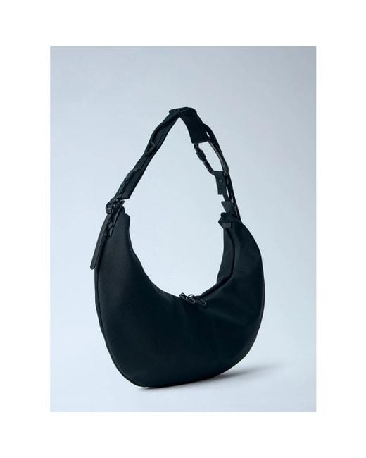 Innerraum Blue Cross Body Bags
