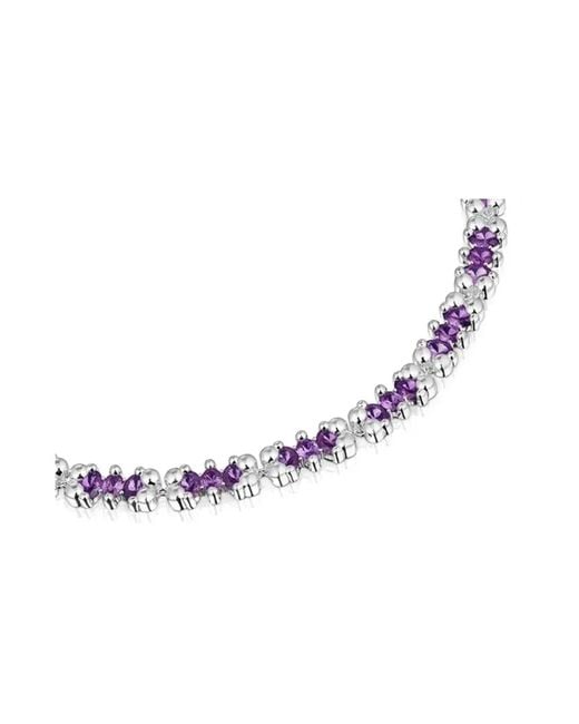 Tous Metallic Necklaces