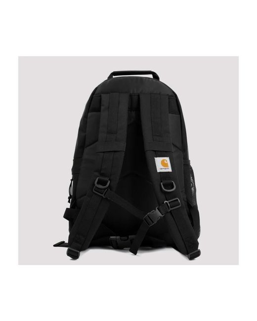 Carhartt Black Backpacks for men