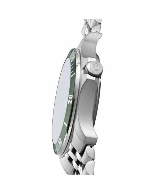 Luminox Horloges in het Green voor heren