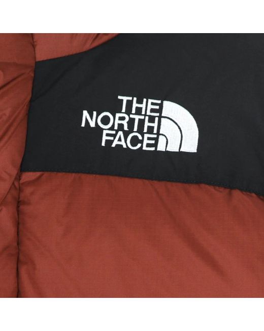 The North Face Kull carbon 44mm uhr - verbessere deinen stil in Red für Herren