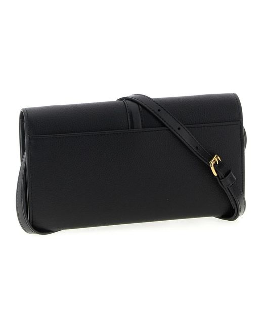 Stella McCartney Black Wallets & Cardholders