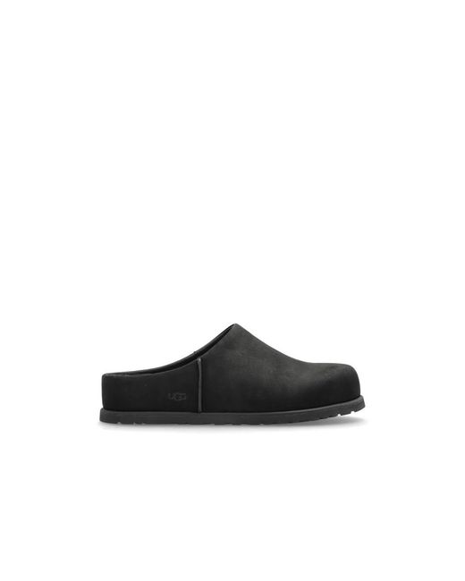 Ugg Otzo Clog in Black für Herren