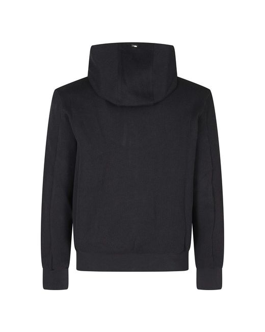 Light Jackets Herno pour homme en coloris Blue