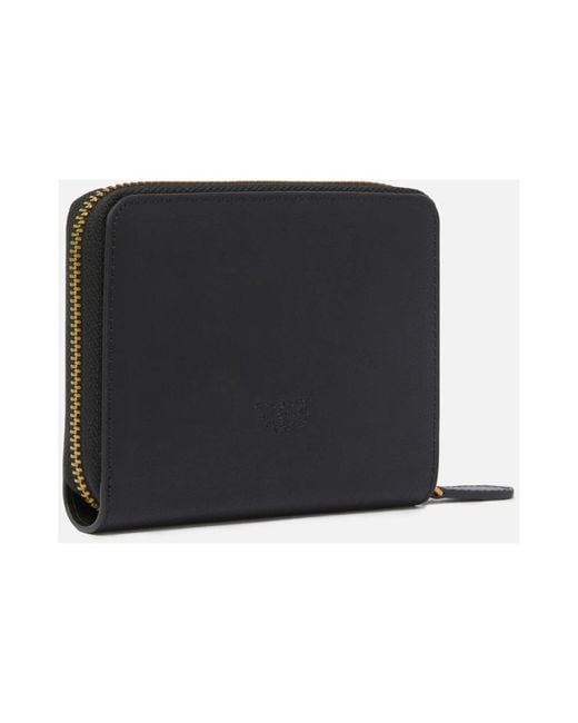 Pinko Black Wallets & Cardholders