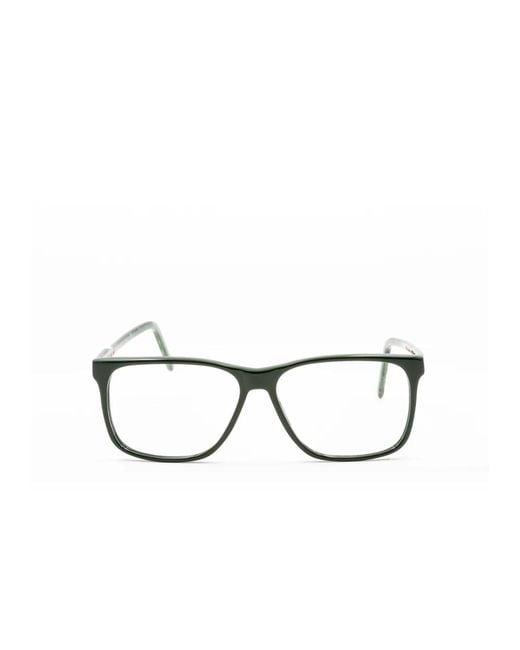 Moli Limo Metallic Glasses