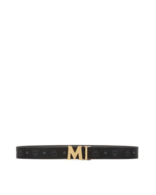 MCM Black Belts