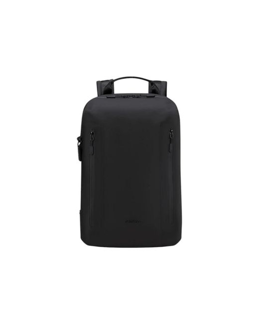 Backpacks di Samsonite in Black