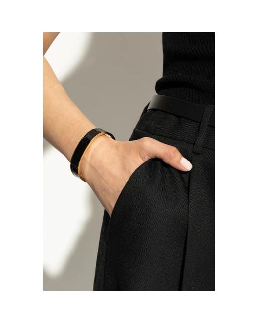 Bracelets DSquared² en coloris Black