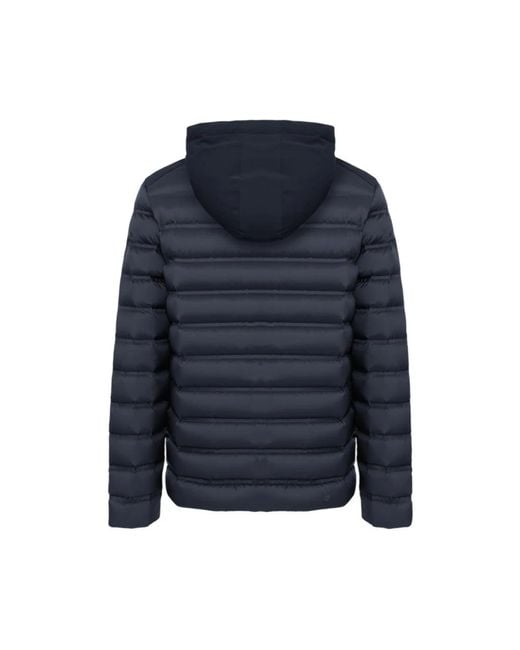 Winter Jackets di Colmar in Blue da Uomo