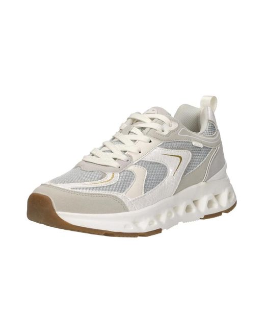 Mexx White Therry Splash
