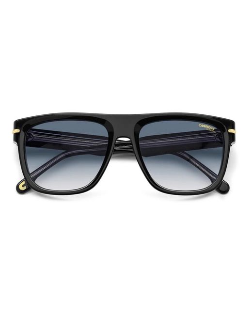 Carrera Blue Sunglasses for men