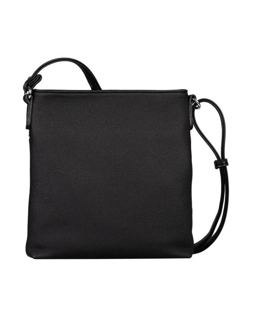 Gabor Black Cross Body Bags